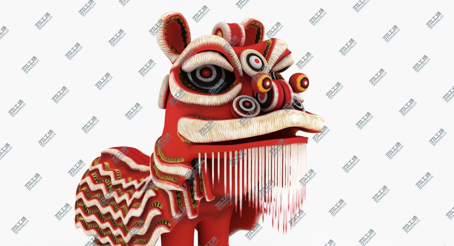 images/goods_img/202104022/Chinese Lion/5.jpg